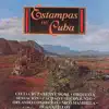 Various Artists - Estampas de Cuba